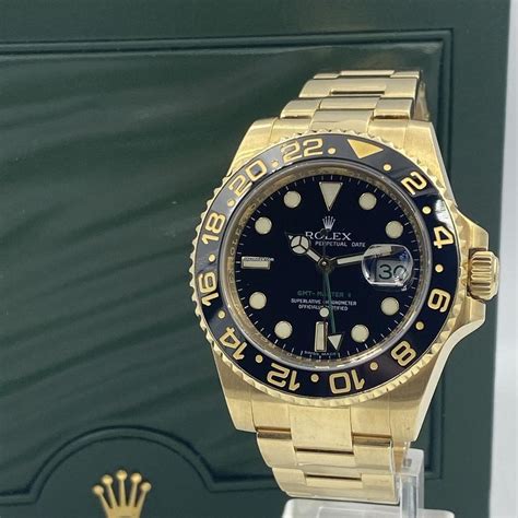 gmt rolex kaufen|gmt rolex new.